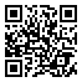 http://www.wlza.top/post/55396.html