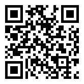 http://www.wlza.top/post/55400.html