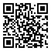 http://www.wlza.top/post/55402.html