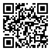 http://www.wlza.top/post/55403.html