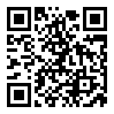 http://www.wlza.top/post/55405.html
