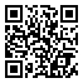 http://www.wlza.top/post/55406.html