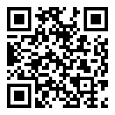 http://www.wlza.top/post/55408.html