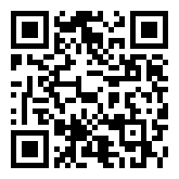 http://www.wlza.top/post/55409.html