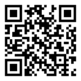 http://www.wlza.top/post/55410.html