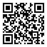 http://www.wlza.top/post/55411.html