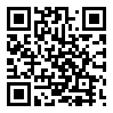 http://www.wlza.top/post/55412.html