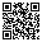 http://www.wlza.top/post/55414.html