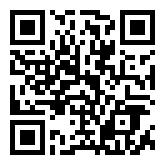 http://www.wlza.top/post/55415.html