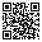 http://www.wlza.top/post/55417.html