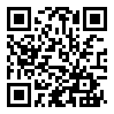 http://www.wlza.top/post/55418.html
