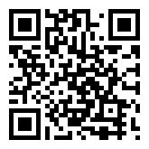 http://www.wlza.top/post/55420.html