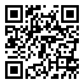 http://www.wlza.top/post/55421.html