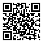 http://www.wlza.top/post/55422.html