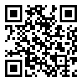 http://www.wlza.top/post/55423.html