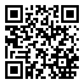 http://www.wlza.top/post/55426.html