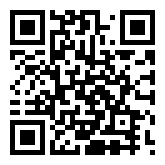 http://www.wlza.top/post/55427.html