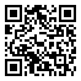 http://www.wlza.top/post/55428.html