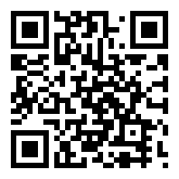 http://www.wlza.top/post/55430.html