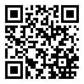 http://www.wlza.top/post/55431.html
