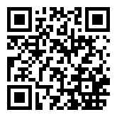 http://www.wlza.top/post/55432.html