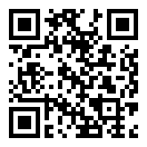 http://www.wlza.top/post/55434.html