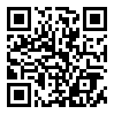 http://www.wlza.top/post/55435.html