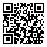 http://www.wlza.top/post/55436.html