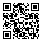 http://www.wlza.top/post/55437.html