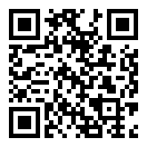 http://www.wlza.top/post/55438.html