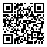 http://www.wlza.top/post/55440.html