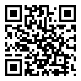 http://www.wlza.top/post/55441.html