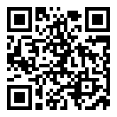 http://www.wlza.top/post/55442.html
