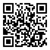 http://www.wlza.top/post/55443.html