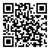 http://www.wlza.top/post/55444.html