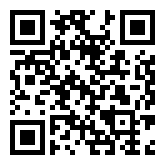 http://www.wlza.top/post/55445.html