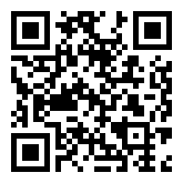 http://www.wlza.top/post/55446.html