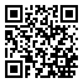 http://www.wlza.top/post/55448.html