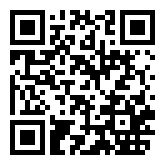 http://www.wlza.top/post/55449.html