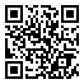 http://www.wlza.top/post/55450.html