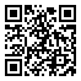 http://www.wlza.top/post/55452.html