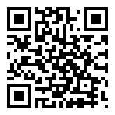 http://www.wlza.top/post/55453.html