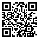 http://www.wlza.top/post/55454.html