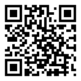 http://www.wlza.top/post/55455.html