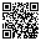http://www.wlza.top/post/55459.html