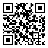 http://www.wlza.top/post/55460.html
