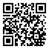 http://www.wlza.top/post/55461.html