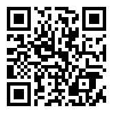 http://www.wlza.top/post/55463.html