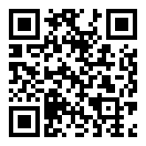 http://www.wlza.top/post/55464.html