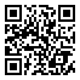 http://www.wlza.top/post/55467.html